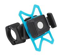 Thule Pack 'n Pedal Smartphone-Halterung