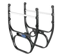 Thule Pack 'n Pedal Telai Laterali Neri Black, One-Size