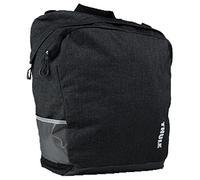 Thule Pack 'N Pedal Tote