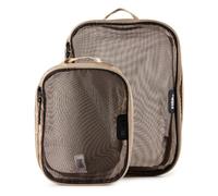 Thule Packing Cube Borsa da imballaggio 25.5 cm beige
