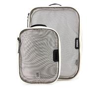 Set di organizzatori Thule Packing cube set M Colore: bianco