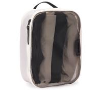 Organizer da viaggio Thule Packing cube M Colore: bianco