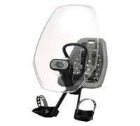 Thule yepp mini wind screen clear