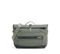 Thule Paramount Crossbody 14 l verde morbido (14 l)