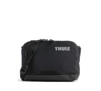Thule Paramount Crossbody nero (2 l)