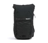 Thule Zaino Paramount 20l