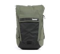 Zaino da ciclismo Thule Paramount Commuter Backpack 20L - Soft Green