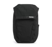 Thule Paramount 20 Zaino nero, poliestere, unisex