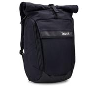 Zaino Thule Backpack 24L - Black