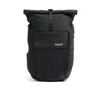 Thule Paramount 24 Zaino nero, fibra sintetica, unisex, 24L