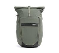 Thule Paramount Zaino 55 cm Scomparto per laptop soft green (3205012)