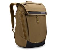 Thule Paramount 27 - Zaino 17" 53 cm (nutria)