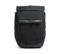 Thule Paramount 27 Zaino nero, fibra sintetica, unisex, 27L