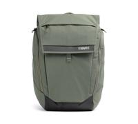Thule Thule Paramount 27L Zaino 51.5 cm Scomparto per laptop soft green (3205015)