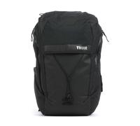 Thule Paramount 28 Zaino da bicicletta nero, nylon, unisex