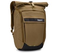 Thule Paramount 24 - Zaino 17 53 cm (nutria) marrone