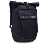 Thule Paramount 3.0 Rucksack 24L, Schwarz