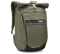 Thule Paramount Zaino 55 cm Scomparto per laptop soft green (3205012)