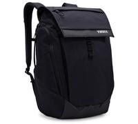 Thule Paramount 3.0 Rucksack 27L, Schwarz