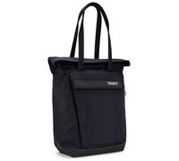 Thule Paramount Crossbody Tote 22 l nero (22 l)
