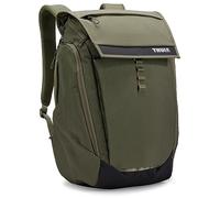 Thule Thule Paramount 27L Zaino 51.5 cm Scomparto per laptop soft green (3205015)