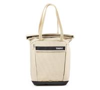 Thule Paramount Borsa a spalla 32 cm Vano porta PC beige