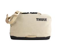 Thule Paramount Borsa a tracolla 20 cm beige