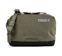 Thule Borsa a tracolla Paramount 2 – 2 l, poliestere, unisex – Verde Suave