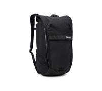 THULE PARAMOUNT COMMUTE ZAINO BICICLETTA 20L NERO PER TRASPORTO QUOTIDIANO