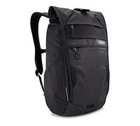 Thule Paramount 18 l zaino da città nero 3204729 (18 l)