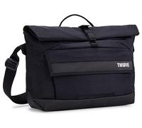 Thule Paramount Crossbody bag 14 l nero (14 l)