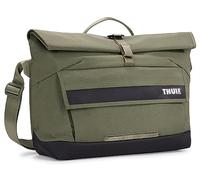 Thule Paramount Crossbody 14 l verde morbido (14 l)