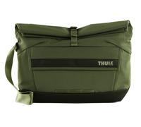 THULE Paramount Crossbody Bag 14L Soft Green