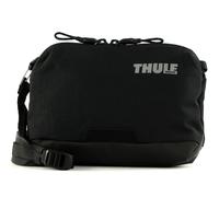 Thule Paramount Crossbody nero (2 l)