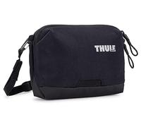 Thule Paramount Crossbody nero (2 l)