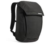 Zaino Thule Paramount Daypack Lite 20L Black