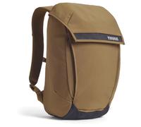 Thule Paramount Dayback Lite 20L - Zaino 16" 49 cm (nutria)