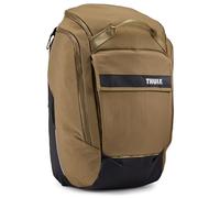 Thule Paramount Zaino 51.5 cm nutria (TAS009611)