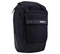 Thule Paramount Borsa da bicicletta 31.5 cm black (TAS009609)