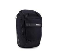 Thule Paramount Borsa da bicicletta 31.5 cm black (TAS009609)