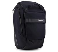 Thule Paramount Borsa da bicicletta 31.5 cm black (TAS009609)