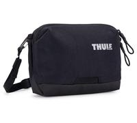 Thule Paramount PARACB3102 Black Poliestere Nero Unisex Borsa a tracolla NEW