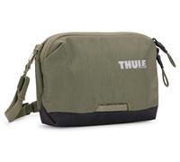 Thule Paramount PARACB3102 Soft Green Poliestere Verde Unisex Borsa a tracolla NEW
