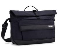Thule Paramount PARACB3114 Black Poliestere Nero Unisex Borsa a tracolla NEW