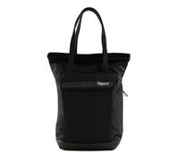 Thule Paramount Tote - Borsa shopper 48 cm (black) nero
