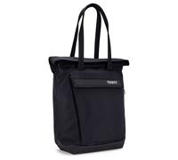 Thule Paramount Crossbody Tote 22 l nero (22 l)