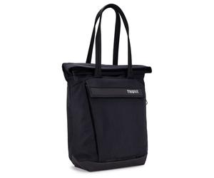 Thule Paramount Tote - Borsa shopper 48 cm (black)