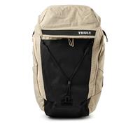 Thule Paramount Zaino Per Uso Quotidiano Bici 28l Gentle beige, 28
