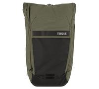 Thule Paramount Zaino da giorno 52.5 cm Scomparto per laptop verde