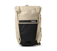 Thule Paramount Zaino da giorno 52.5 cm Vano porta PC beige